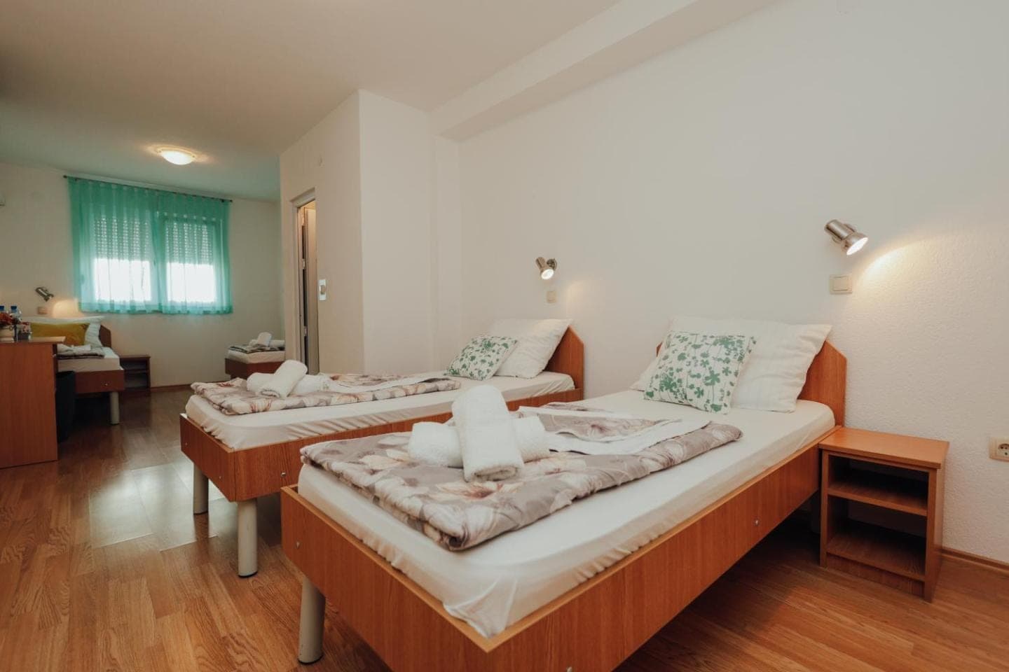 Family Room room photo