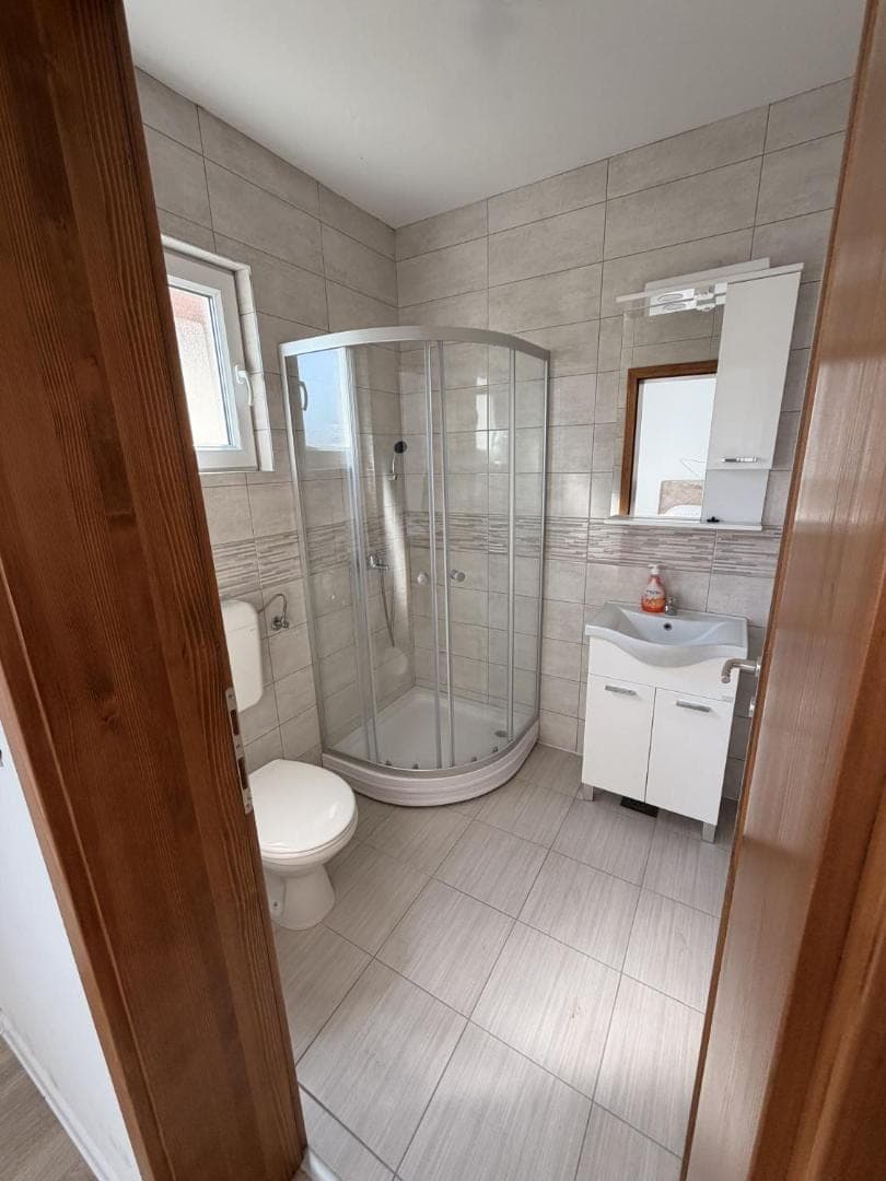 Deluxe Villa room photo