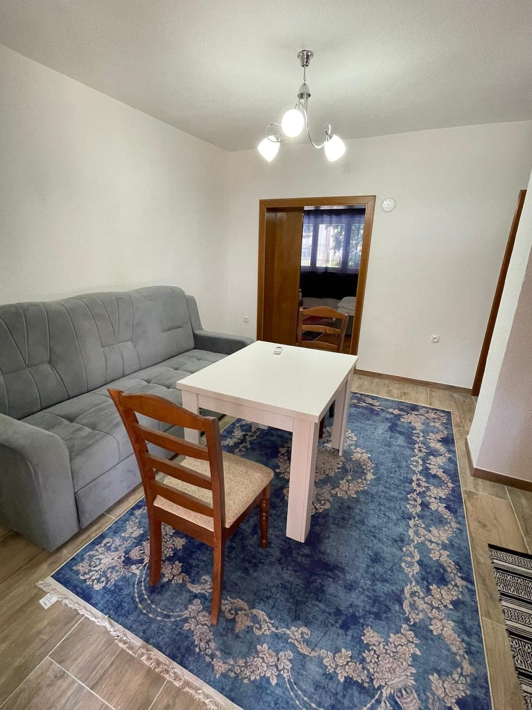 Apartman Stens 1 1 room photo