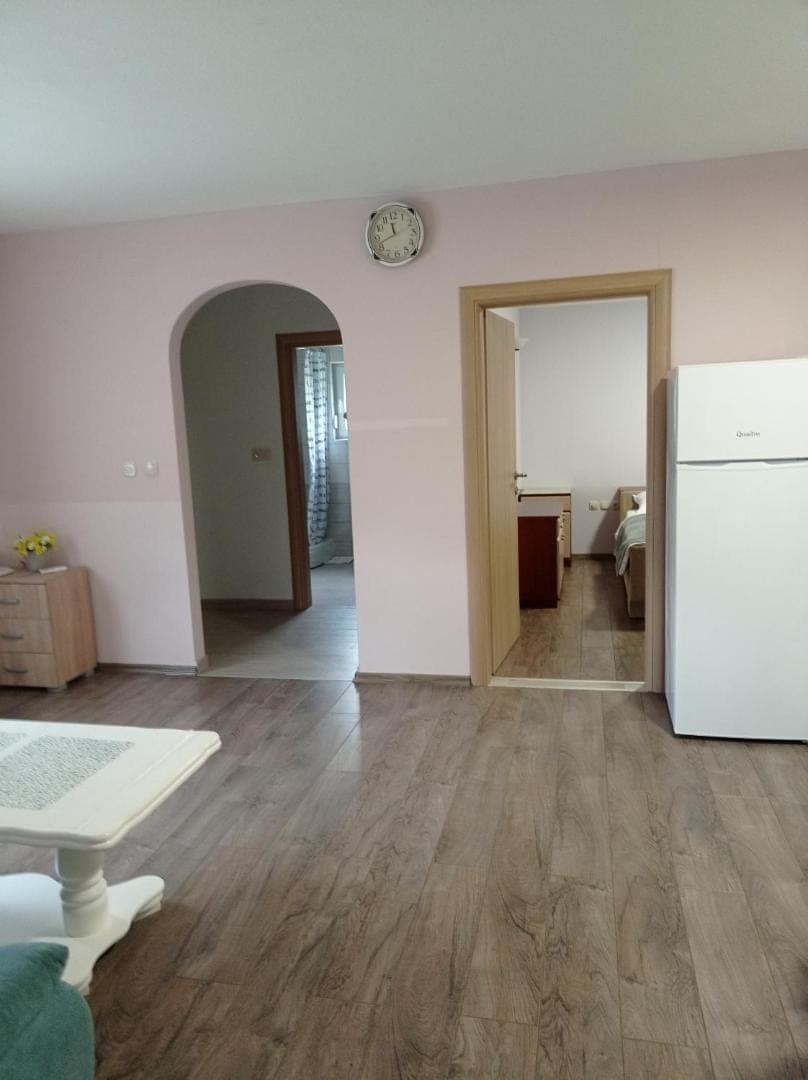 Twin Room room photo