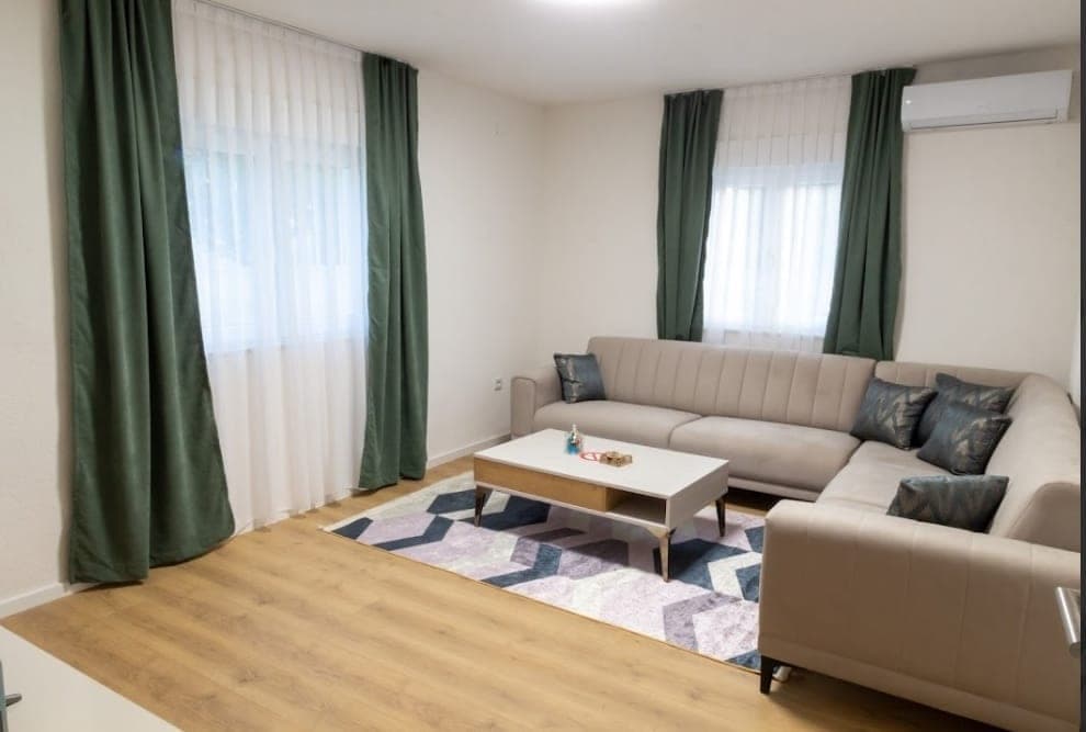 Vila Hercegovačka oaza room photo