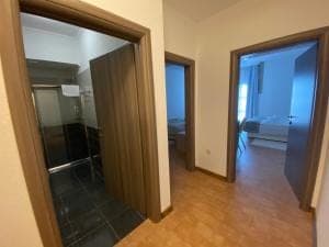 Deluxe Apartment room photo