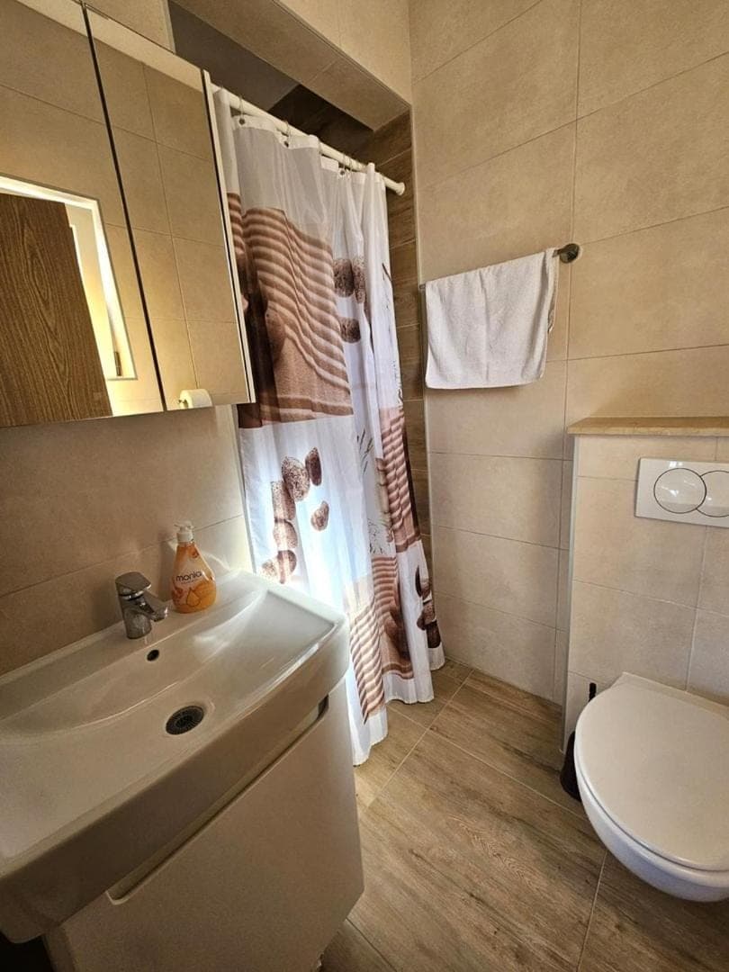 Fotografija smještaja Apartment
