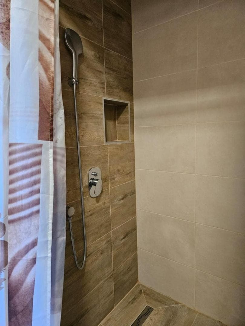 Fotografija smještaja Studio