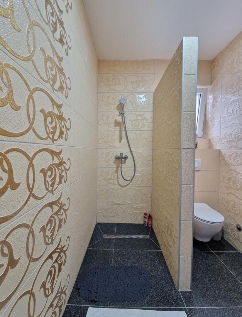 Fotografija smještaja Villa with Private Pool