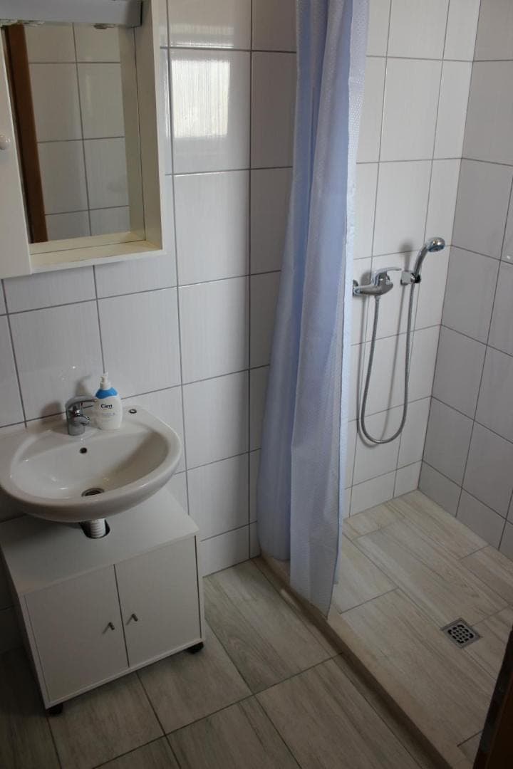 Deluxe Double or Twin Room with Sea View room photo